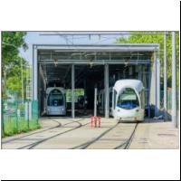 2022-09-07 T1 IUT Fessine 808 01.jpg